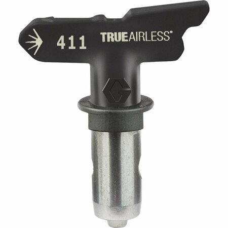 GRACO Trueairless 411 Spraytip TRU411